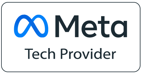 Meta Tech Provider