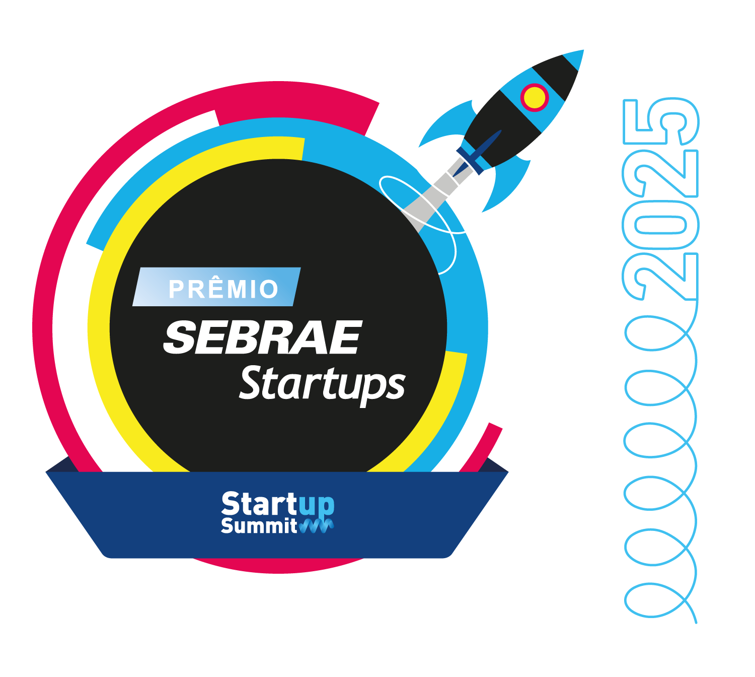 Sebrae Startups