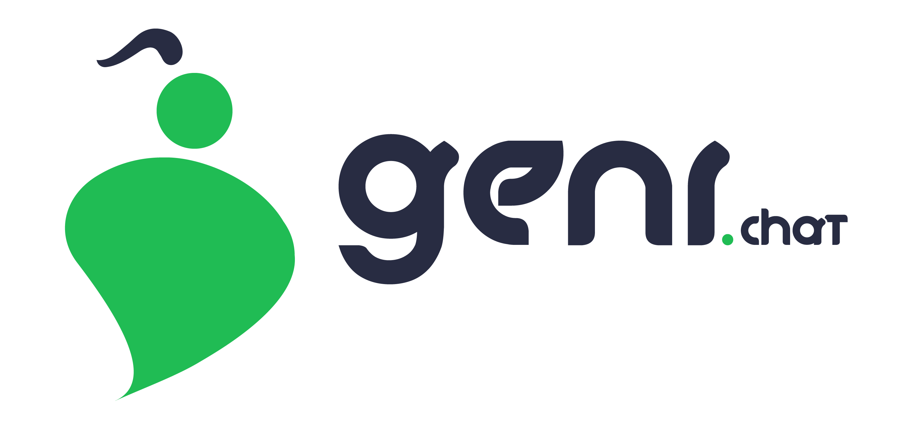 Geni